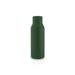 EVA SOLO Urban termoflaske 0,5 liter - emerald green - 
