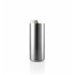 EVA SOLO Urban togo cup 0,35 liter - coconut - 