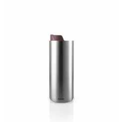 EVA SOLO Urban togo cup 0,35 liter - vintage brown - 