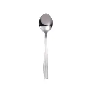 AIDA Groovy spiseske - SKEER