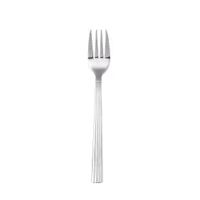 AIDA Groovy gaffel - GAFLER