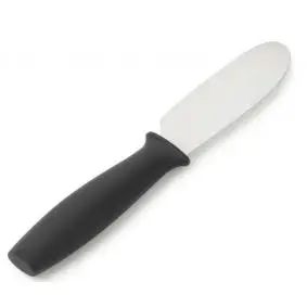 DAILY Smørekniv - ØVRIGE