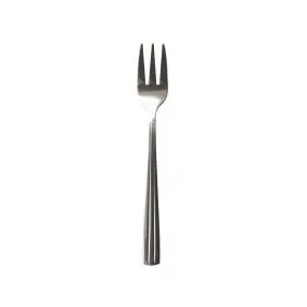 AIDA Groovy kagegaffel - GAFLER