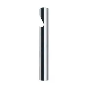 STELTON Kapselåbner - BAR & VINARTIKLER