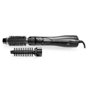 OBH NORDICA Artist airstyler - air curl - PERSONLIG PLEJE