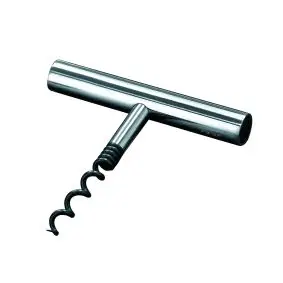 STELTON Proptrækker - BAR & VINARTIKLER