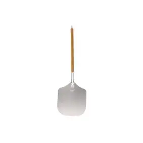 MUSTANG Pizzaspade 30,5 cm - PIZZAHJØRNET