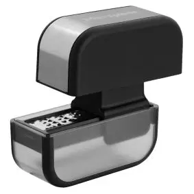 MICROPLANE Hvidløgsrivejern - SNITTE / RIVEJERN