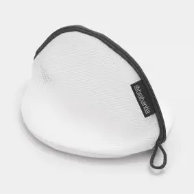 BRABANTIA Vaskepose til sneakers - DIVERSE
