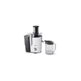 BOSCH Saftpresser - SAFTPRESSERE / SLOW JUICERE