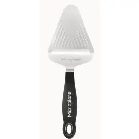 MICROPLANE Professional ostehøvl - SNITTE / RIVEJERN