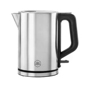 OBH NORDICA Elkedel bronx - 1,7 liter - ELKEDLER