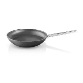 EVA TRIO Professional titanium stegepande - 28 cm - EVA TRIO