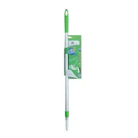 CREA CLEAN Fladmoppe inkl. 2 stk dry wipes - ØVRIGE