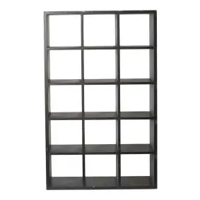 DACORE Reol til krus 66 x 41 cm - sand - DIVERSE