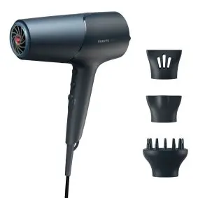 PHILIPS Hårtørre 2300 watt - HÅRTØRRER