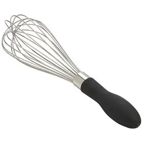 OXO Ballon piskeris stål - 28 cm - OXO