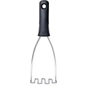OXO Kartoffelstamper - OXO