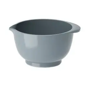 ROSTI NEW Margrethe skål 0,25 liter - dusty blue - RØRESKÅLE
