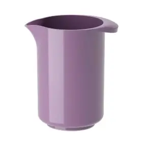 ROSTI NEW Classic mixkande 1,25 liter - lavendel - BAGEREDSKABER
