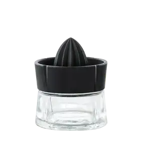 ROSENDAHL Grand cru citruspresser m/glas - OPBEVARINGSGLAS / DÅSER