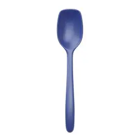 ROSTI NEW Classic grydeske lille 19 cm - electric blue - MÅNEDSTILBUD