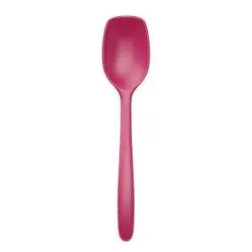 ROSTI NEW Classic grydeske lille 19 cm - beetroot - KØKKENREDSKABER