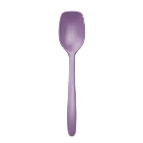 ROSTI NEW Classic grydeske lille 19 cm - lavendel - KØKKENREDSKABER