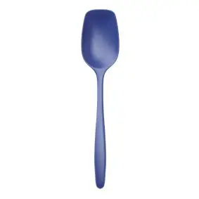 ROSTI NEW Classic grydeske 25 cm - electric blue - KØKKENREDSKABER