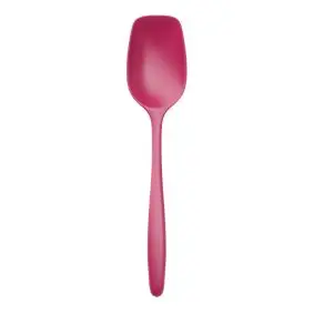 ROSTI NEW Classic grydeske 25 cm - beetroot - KØKKENREDSKABER