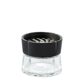 ROSENDAHL Grand Cru rivejern m/glas - SNITTE / RIVEJERN