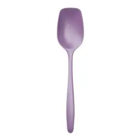 ROSTI NEW Classic grydeske 25 cm - lavendel - KØKKENREDSKABER