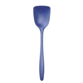ROSTI NEW Classic grydeske bred 27,5 cm - electric blue - KØKKENREDSKABER