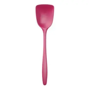 ROSTI NEW Classic grydeske bred 27,5 cm - beetroot - KØKKENREDSKABER