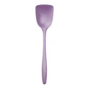 ROSTI NEW Classic grydeske bred 27,5 cm - lavendel - KØKKENREDSKABER