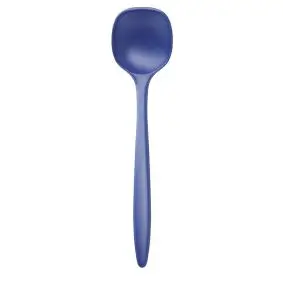 ROSTI NEW Classic serverigsske 29,4 cm - electric blue - KØKKENREDSKABER