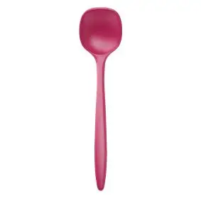 ROSTI NEW Classic serverigsske 29,4 cm - beetroot - KØKKENREDSKABER