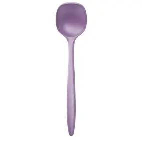 ROSTI NEW Classic serverigsske 29,4 cm - lavendel - KØKKENREDSKABER