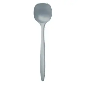 ROSTI NEW Classic serveringsske 29,4 cm - dusty blue - KØKKENREDSKABER