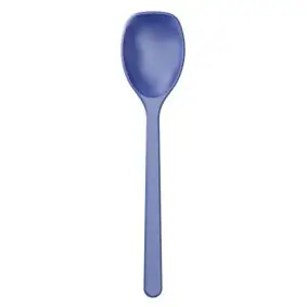 ROSTI NEW Classic bageske 30 cm - electric blue - KØKKENREDSKABER