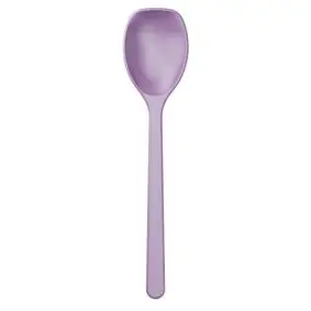 ROSTI NEW Classic bageske 30 cm - lavendel - KØKKENREDSKABER