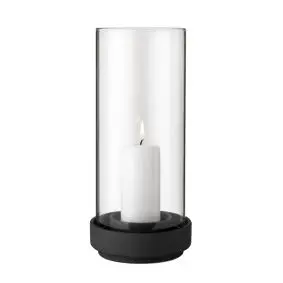 STELTON Classic hurricane H29 - sort - STELTON