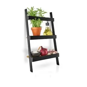 EVA SOLO Nordic kitchen minireol - DIVERSE