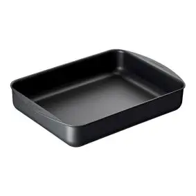 SCANPAN Bradepande 39 x 27 cm. classic - 70 års jubilæum - BRADEPANDER