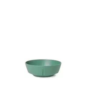 ROSENDAHL Grand cru take skål Ø15,5 cm 2 stk - grøn - SKÅLE