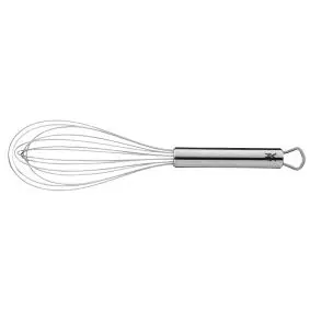 WMF Profi plus piskeris - 25 cm - BAGEREDSKABER