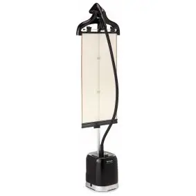 TEFAL Tøjdamper pro style upright - STRYGE / DAMPJERN