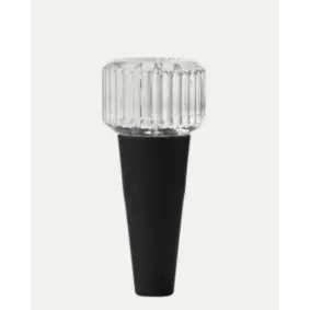 STELTON Vinprop pilastro - klar - BAR & VINARTIKLER