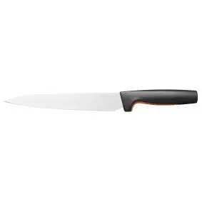 FISKARS Functional form knivsæt - 2 dele - KØKKENKNIVE & SAKSE