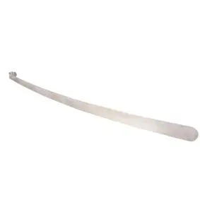 LIFETIME Classic skohorn 79 cm - stål - DIVERSE